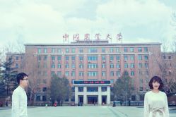 -梵初·STUDIO婚纱摄影(通州万达店)