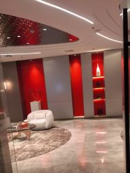 -深圳米兰柏羽医疗美容医院