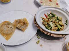 -舜和枣庄大酒店