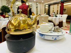 -广州酒家(昌岗地铁站店)