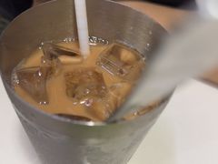 -華歡冰室-WahFoon(吉大店)