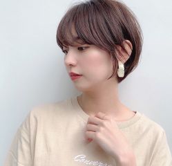 点击看大图 -BHG Hair Salon