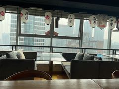 -帝京日语(春熙路旗舰校区)