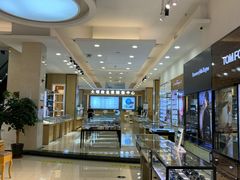 -大明府国际眼镜(太原北街店)