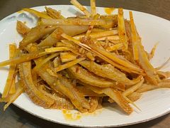 -清真·真味斋饭店