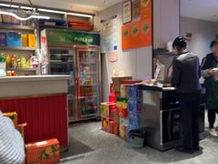 -回家吃饭·地道南昌菜(建德观总店)