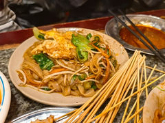 -小街天府(西工小街店)