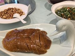 -谢先生酒店·椒宴集(沙湖店)
