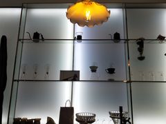 -铁手珈琲制造局metalhands(望京店)