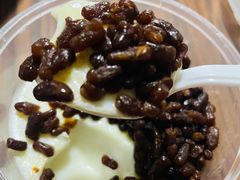 -覃记螺蛳粉·桂林米粉(鼓楼南街店)