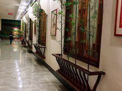 -雅和睿景·商务宴·风味土窑鸡(花博汇店)