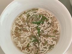 -苏梦江南·淮扬菜(夫子庙店)