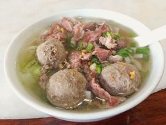 -福合埕牛肉丸(福平路店)