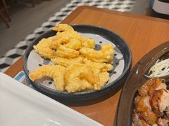 -老昌春饼(中央大街店)