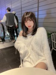 -MMbyHair Code芭曲发型
