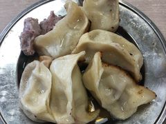 -章氏(车站北路店)