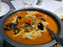 -野蔓果·山野菜(西湖景区·龙井茶田店)