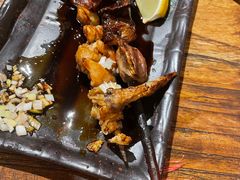 -披头士烧鸟居酒屋(王府井店)