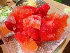 -西塔老太太泥炉烤肉(沈阳店)