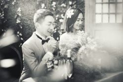 -韩国艺匠ARTIZ STUDIO(博览中心店)