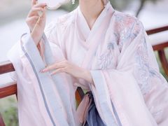 -墨绫轩定制摄影
