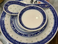 -曾氏姜撞奶甜品专家(岳阳店)