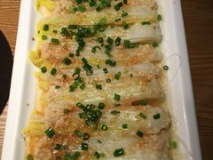-江渔儿酸菜鱼(万科东荟城店)