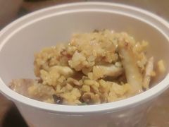 -新石器烤肉(中房金谊广场店)