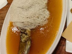 -宋都禾源·灌汤包子(汉兴路直营店)