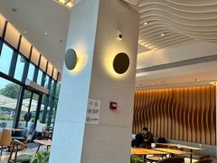 -Bco豆库(雨花客厅店)