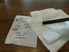 -苗乡米线(建军路店)