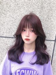 -禾里設計