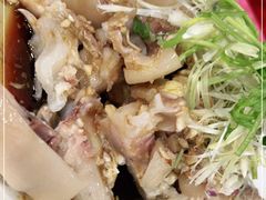 -侠成水上农庄(工业大道店)