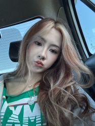 点击看大图 -熙.Hair 丨专注女子中长发丨