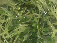 -小杨生煎(湟普汇店)