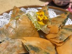 -点都德(奥体印象城店)