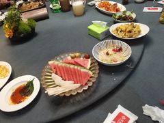 -丰收日(五角场店)