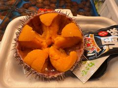 -桃源市场(解放路店)