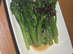 -佛有缘素食馆·荔湾老字号(陈家祠首店)
