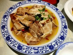 -鲁城往事(游客中心店)