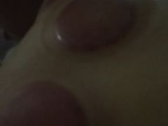 -沈师傅盲人按摩工作室(密三小区店)