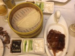 -便宜坊烤鸭店(科创店)