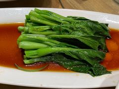 -赤宴·川菜(玉林店)