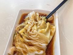 -飞龙早餐档