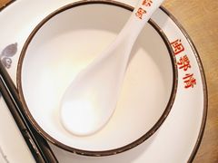 -闽鄂情·闽南招财鸭(水头店)