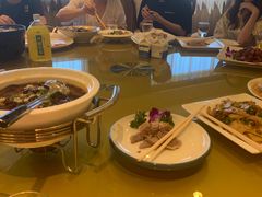 -鹏天阁酒楼·海鲜(红旗店)