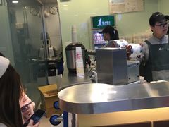 -1点点(东鼓道店)