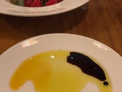 -La Tavernetta(Bar à Vin)(乌鲁木齐路店)