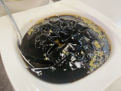 -梧州双钱龟苓膏(丽港航母店)