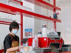 -UNI UNI(环亚凯瑟琳店)